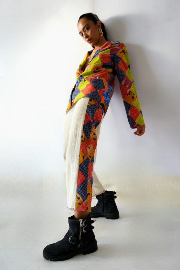 Blotch Pants - Image 3