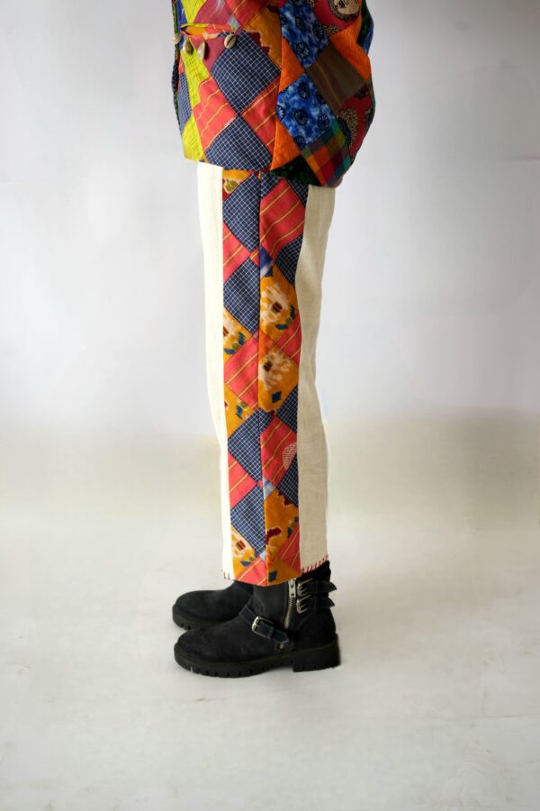 Blotch Pants - Image 2