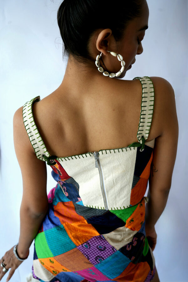 Deform Corset - Image 2