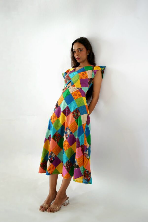 Flawless Dress - Image 7