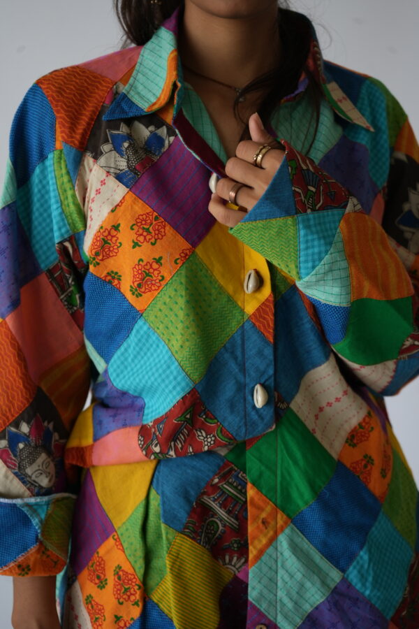 Erode Shirt - Image 2