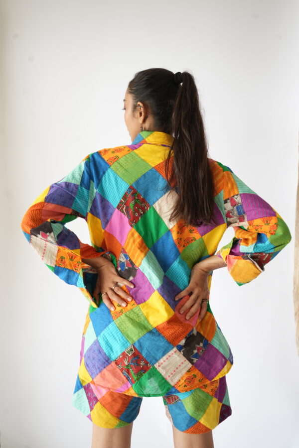 Erode Shirt - Image 3